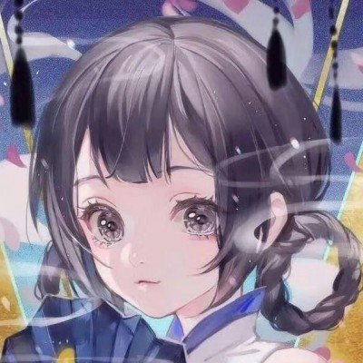 日本自卫队失管失控