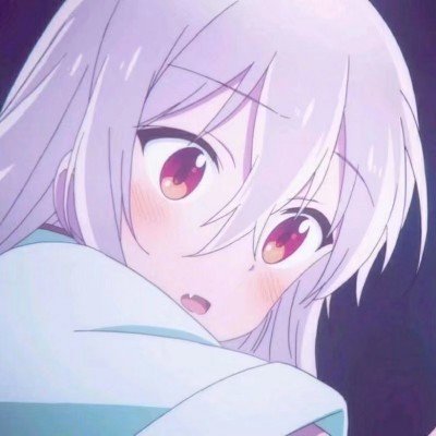 公司当场辞退晕倒女主播违法