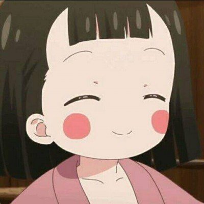 深圳夫妻囤存储芯片5个月狂涨320亿